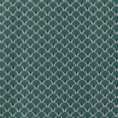TRH5543 Performance Fabric