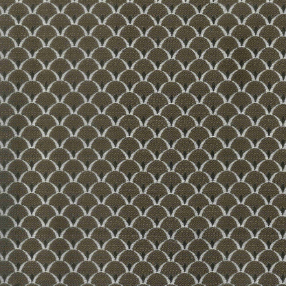 TRH5543 Performance Fabric