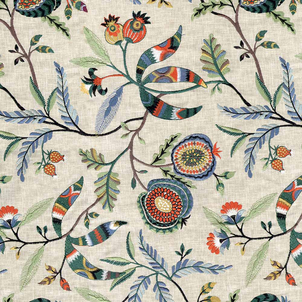 TRH4404 Performance Fabric