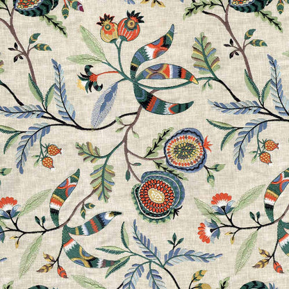 TRH4404 Performance Fabric
