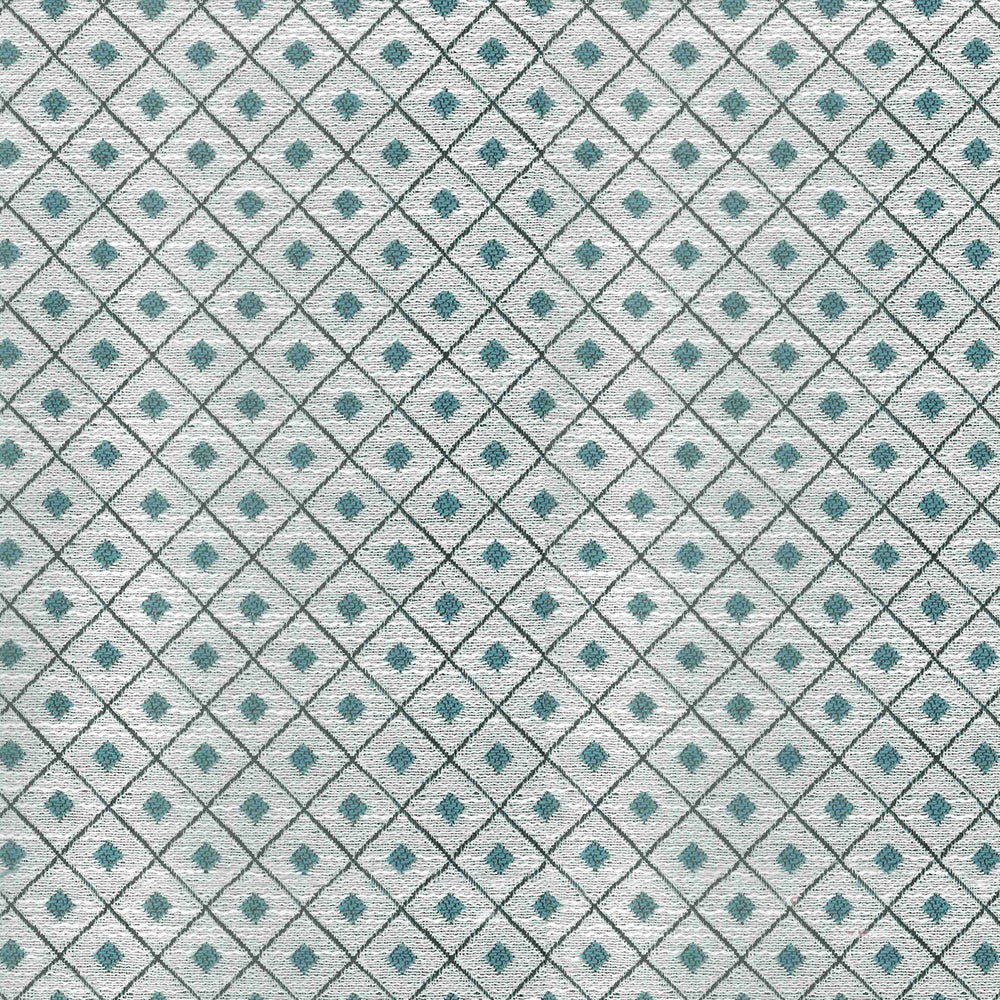 TRH5544 Performance Fabric