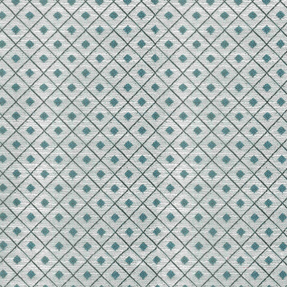 TRH5544 Performance Fabric