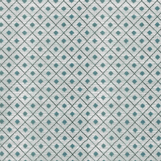 TRH5544 Performance Fabric