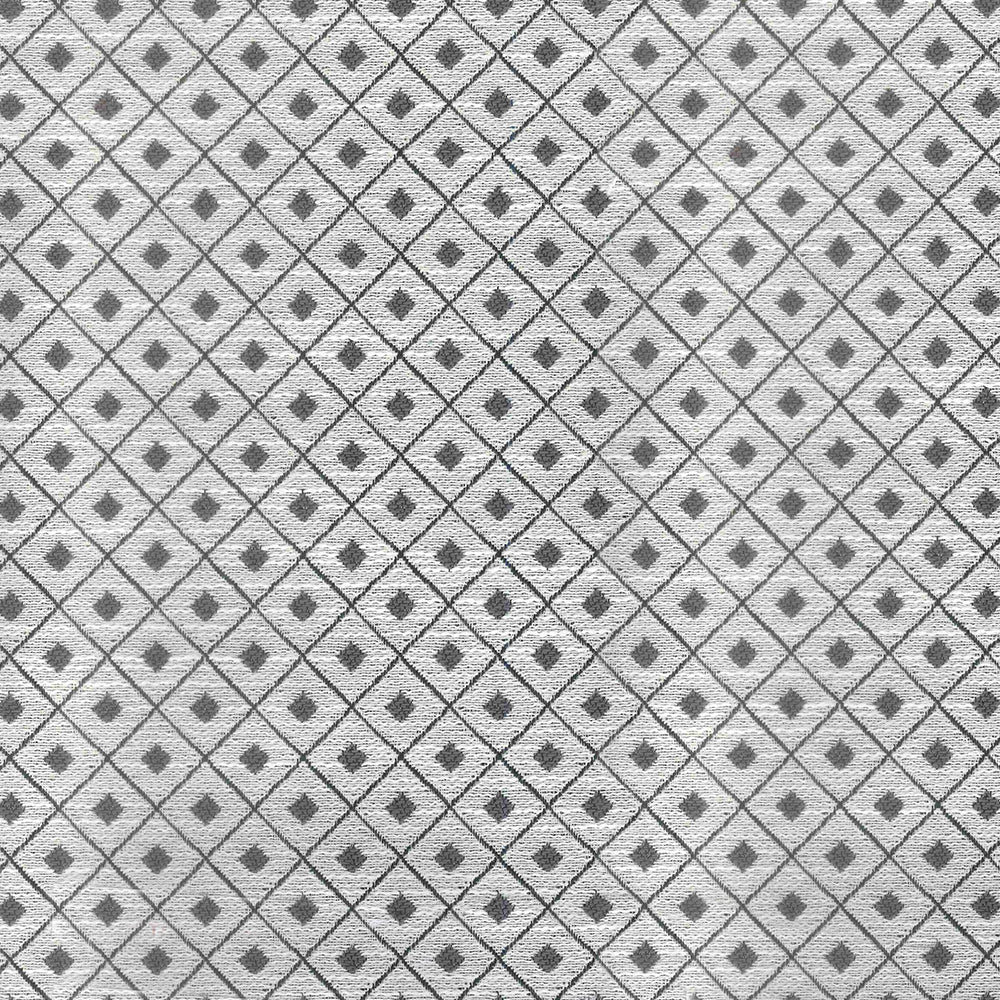 TRH5544 Performance Fabric