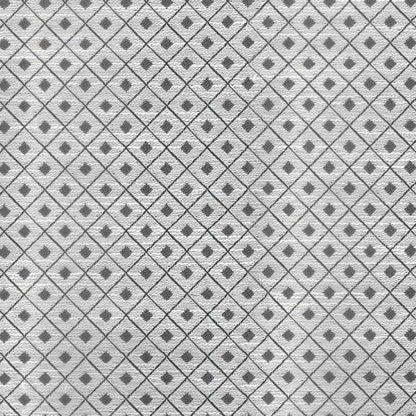 TRH5544 Performance Fabric