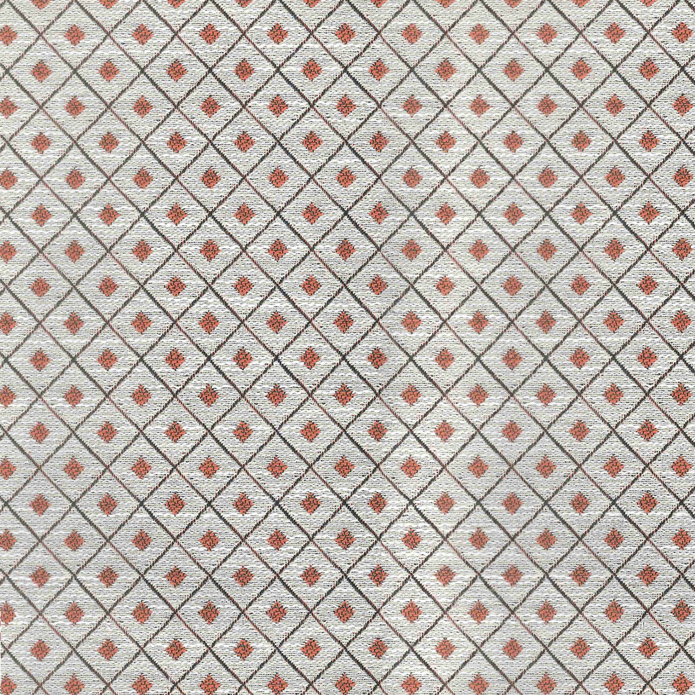 TRH5544 Performance Fabric