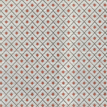 TRH5544 Performance Fabric