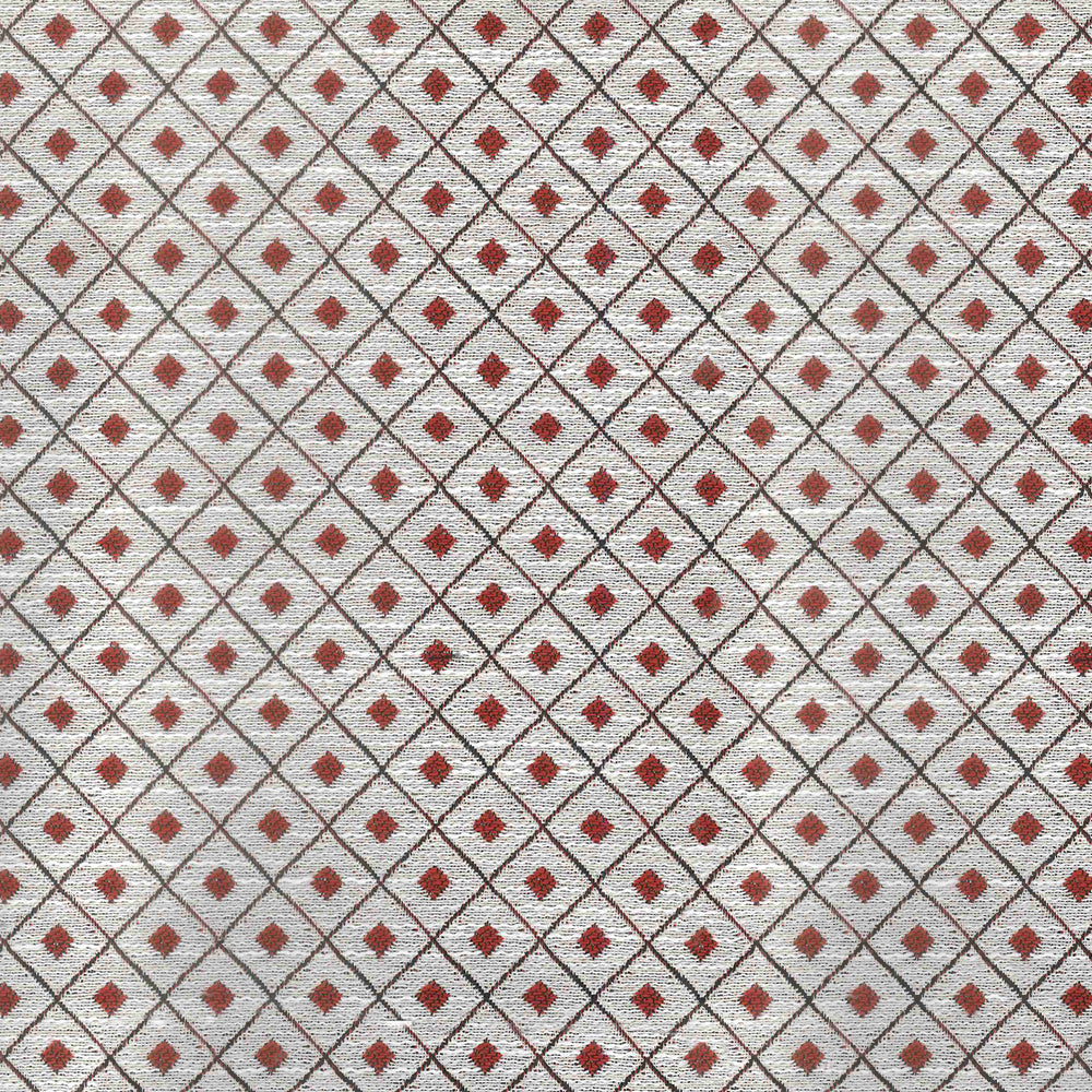 TRH5544 Performance Fabric