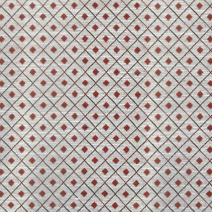 TRH5544 Performance Fabric