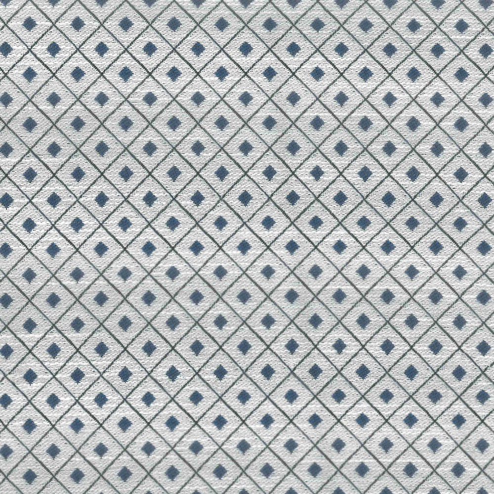 TRH5544 Performance Fabric