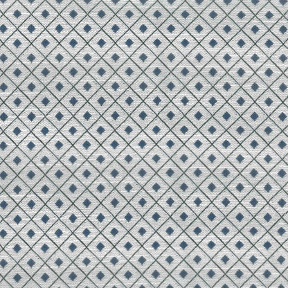 TRH5544 Performance Fabric