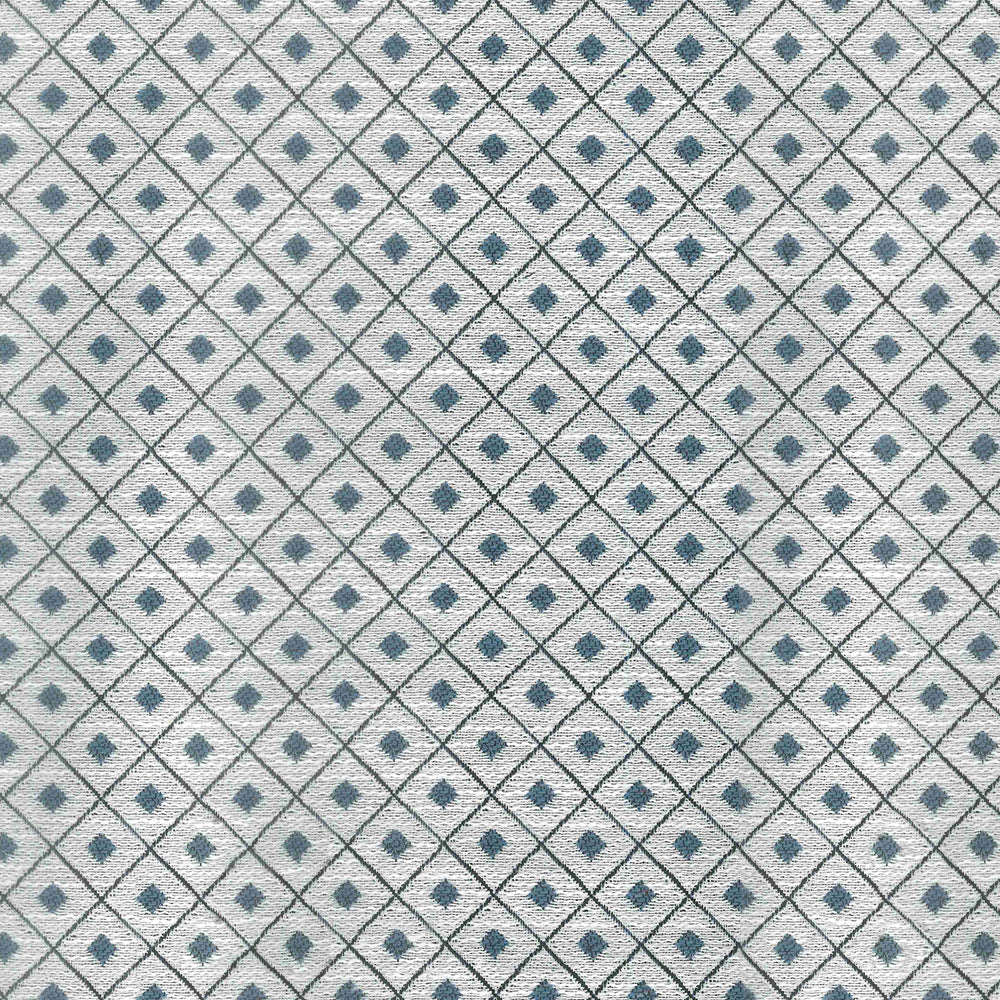 TRH5544 Performance Fabric
