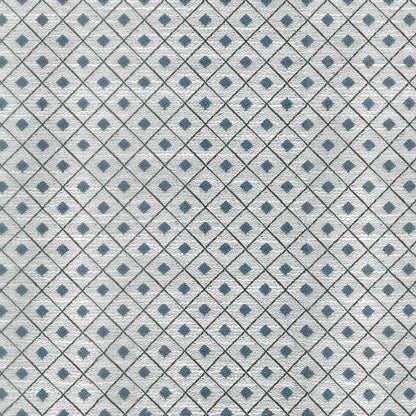 TRH5544 Performance Fabric