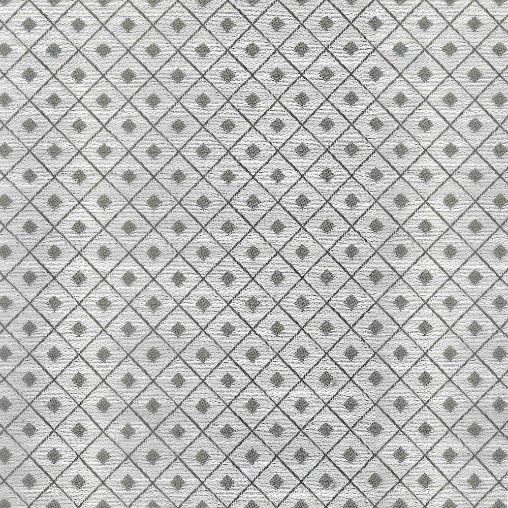 TRH5544 Performance Fabric