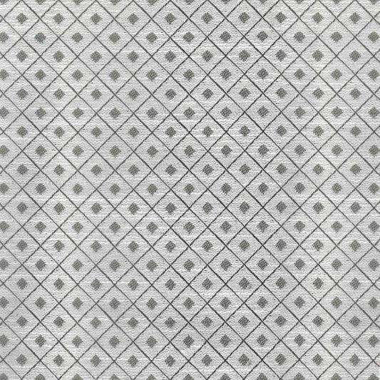 TRH5544 Performance Fabric