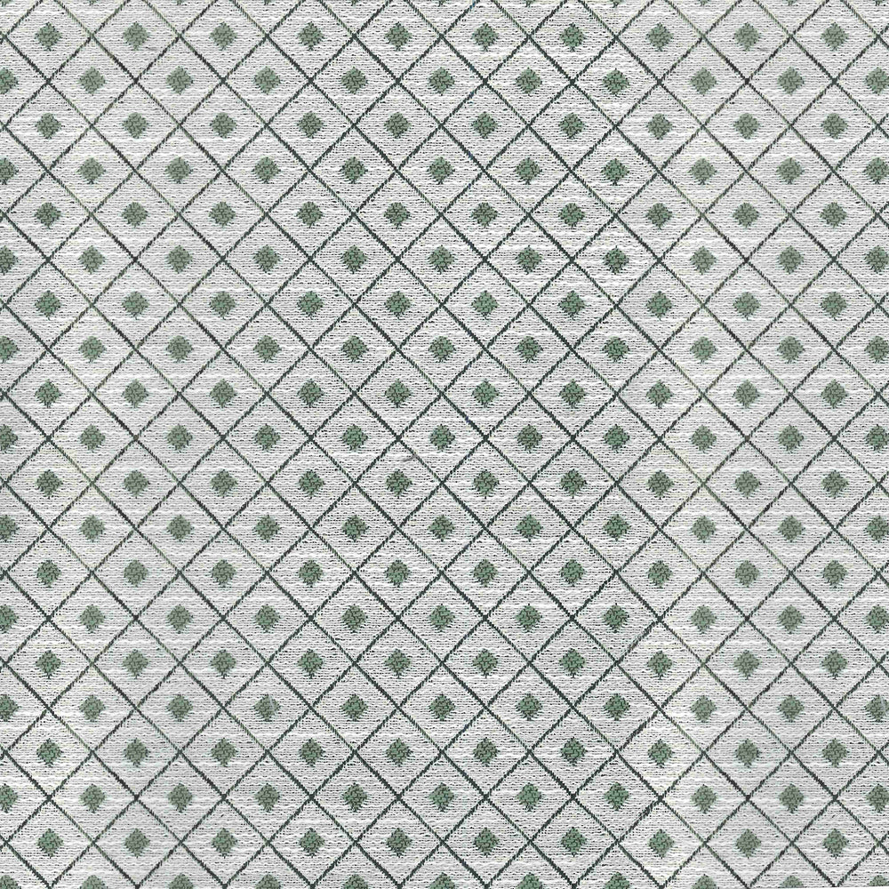 TRH5544 Performance Fabric