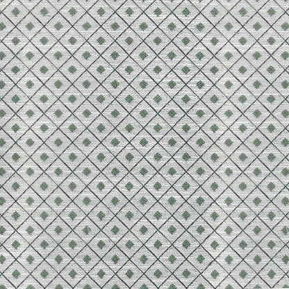 TRH5544 Performance Fabric