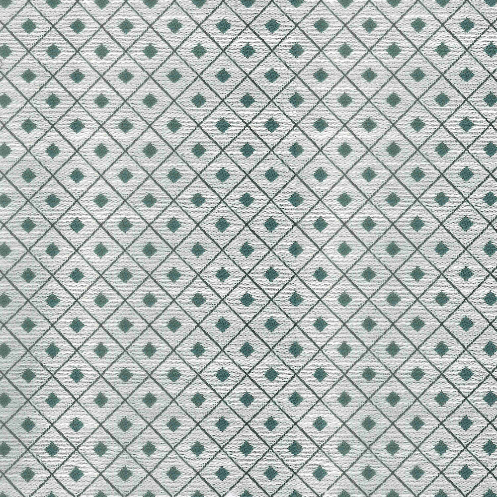 TRH5544 Performance Fabric