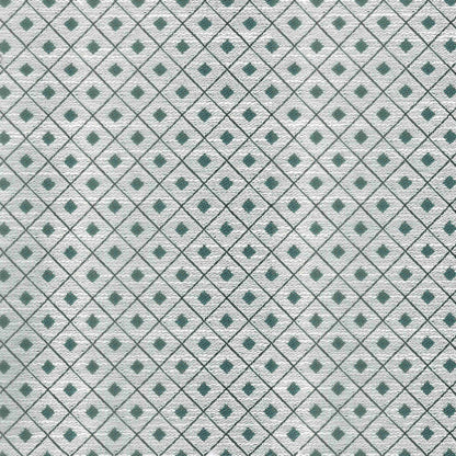 TRH5544 Performance Fabric