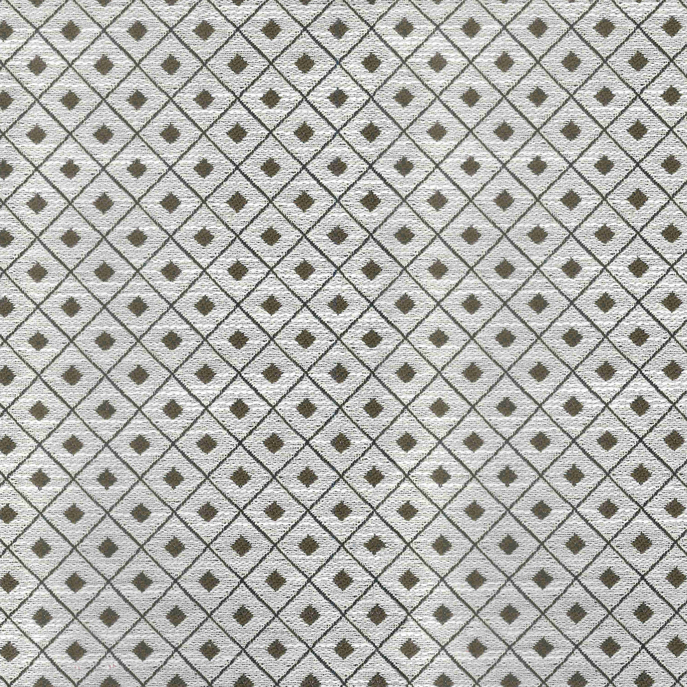 TRH5544 Performance Fabric