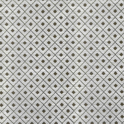 TRH5544 Performance Fabric