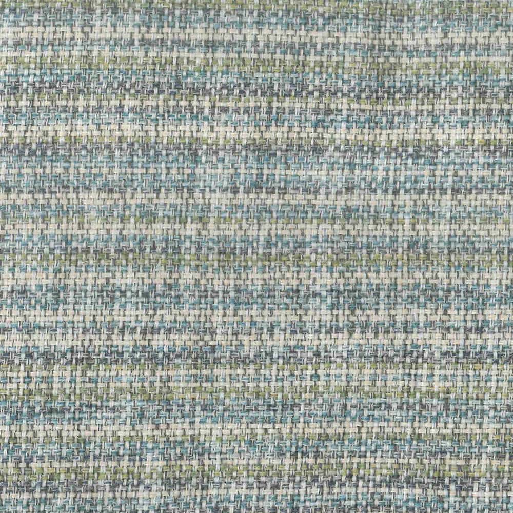 TRH5545 Performance Fabric