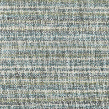 TRH5545 Performance Fabric