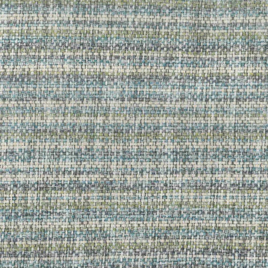 TRH5545 Performance Fabric