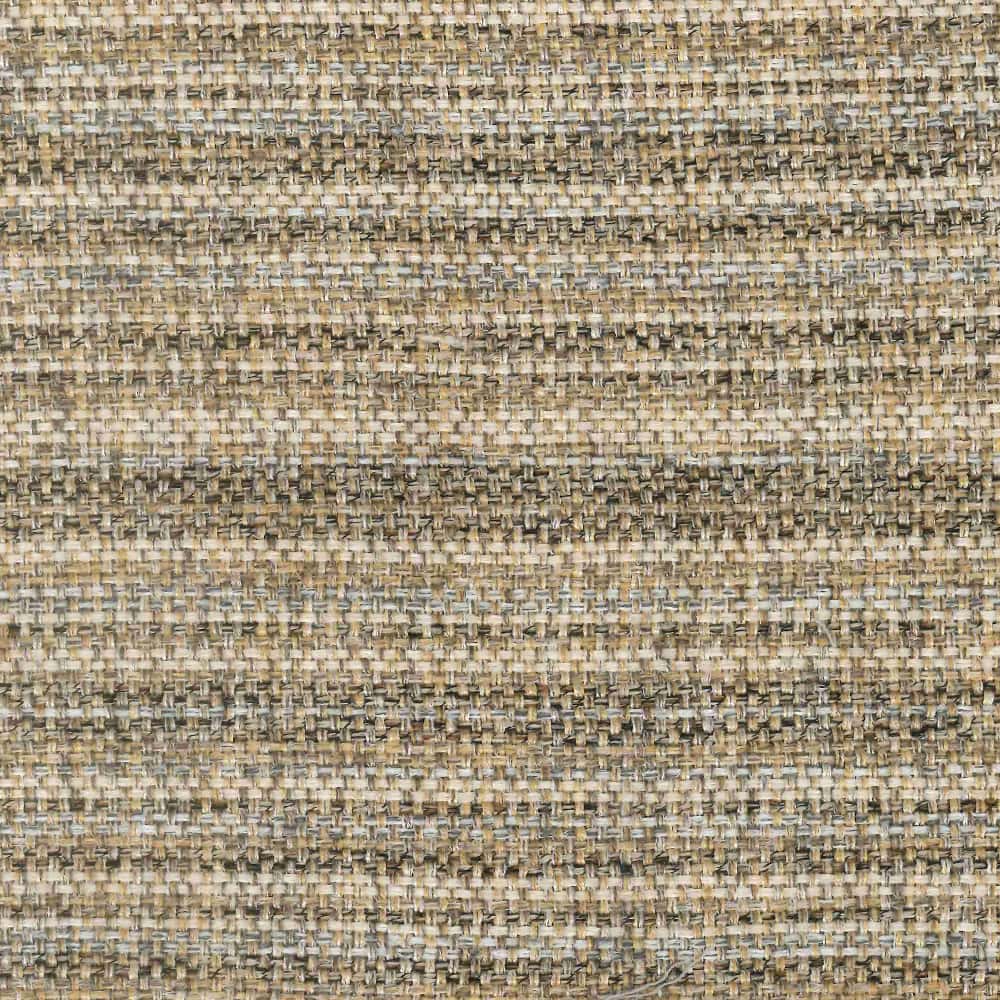 TRH5545 Performance Fabric
