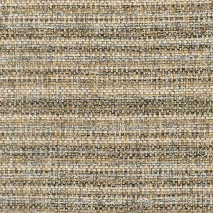 TRH5545 Performance Fabric