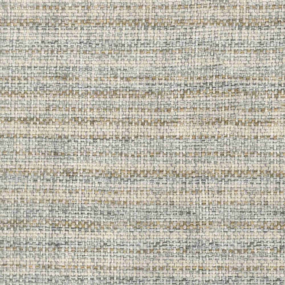 TRH5545 Performance Fabric