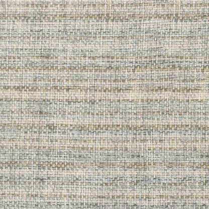 TRH5545 Performance Fabric
