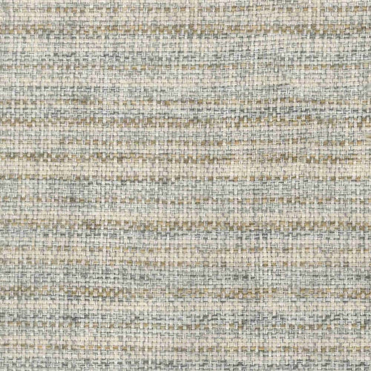 TRH5545 Performance Fabric
