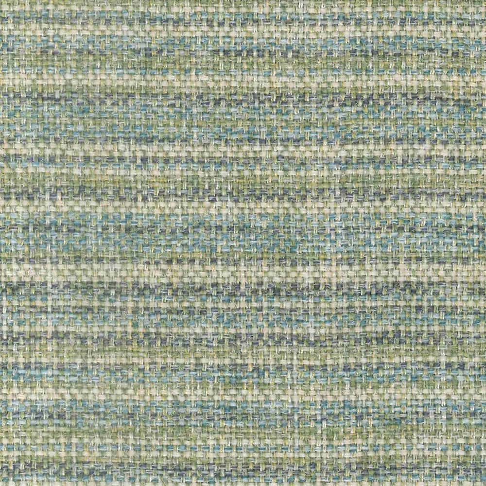 TRH5545 Performance Fabric