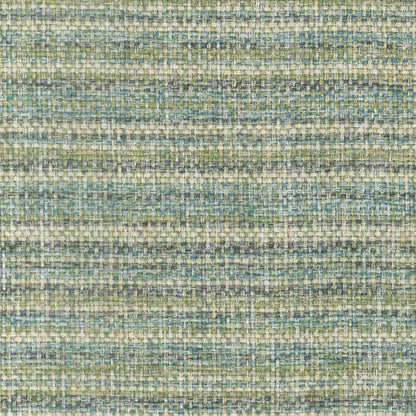 TRH5545 Performance Fabric