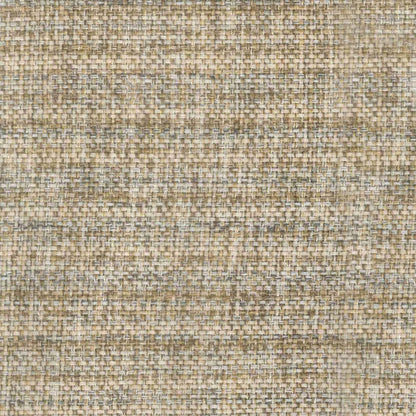 TRH5545 Performance Fabric