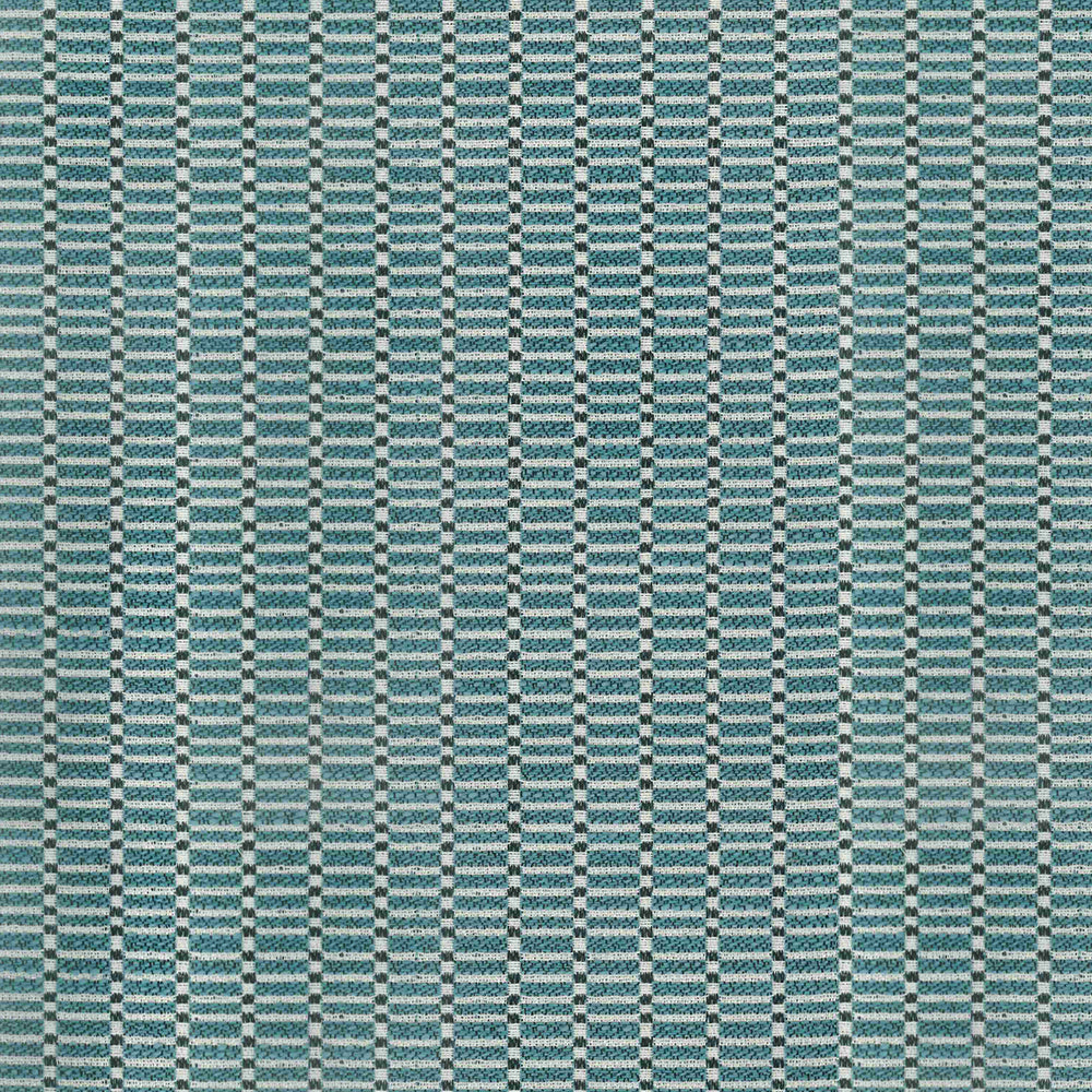 TRH5546 Performance Fabric