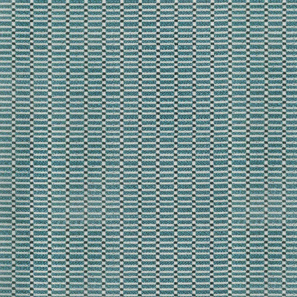 TRH5546 Performance Fabric