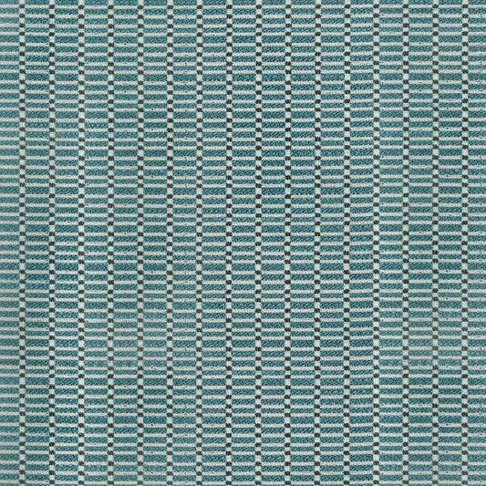 TRH5546 Performance Fabric