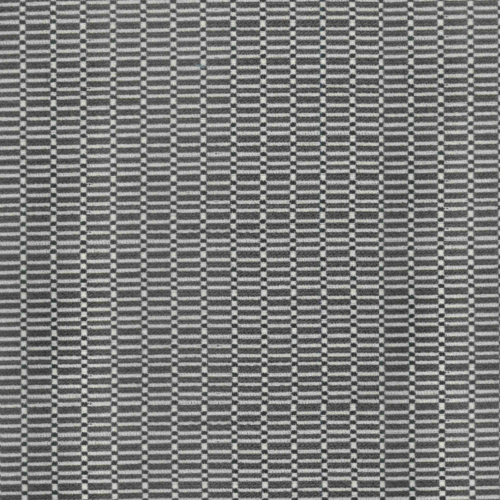 TRH5546 Performance Fabric