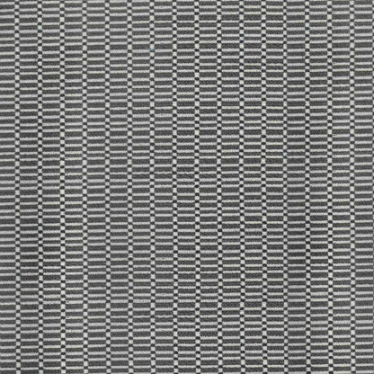 TRH5546 Performance Fabric