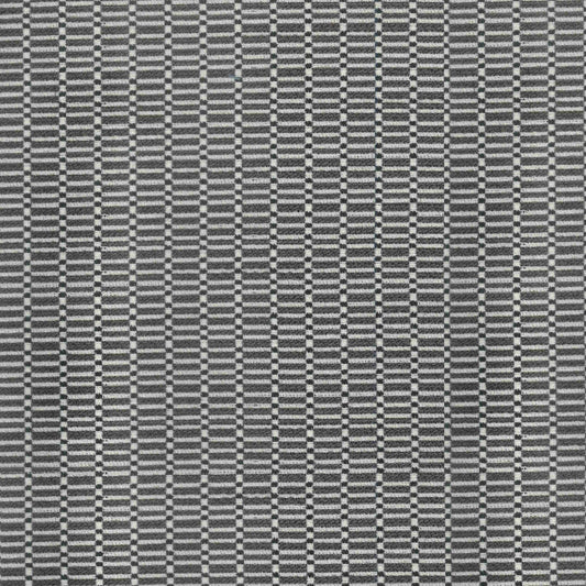 TRH5546 Performance Fabric
