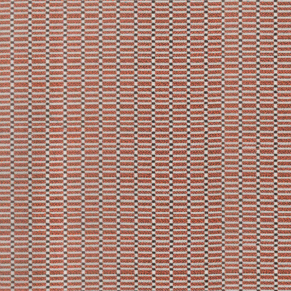 TRH5546 Performance Fabric