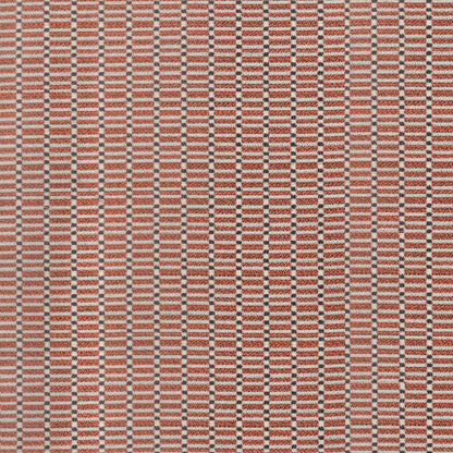 TRH5546 Performance Fabric