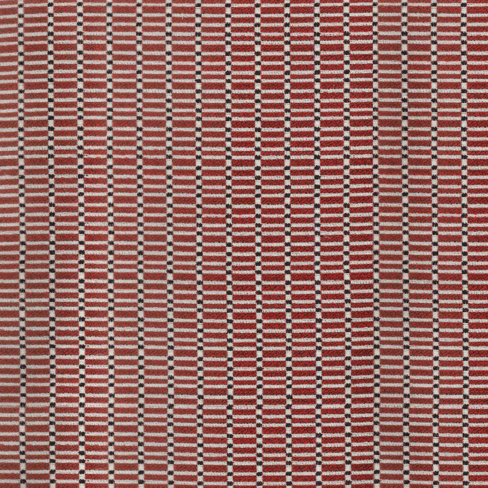 TRH5546 Performance Fabric