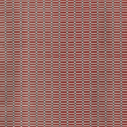 TRH5546 Performance Fabric
