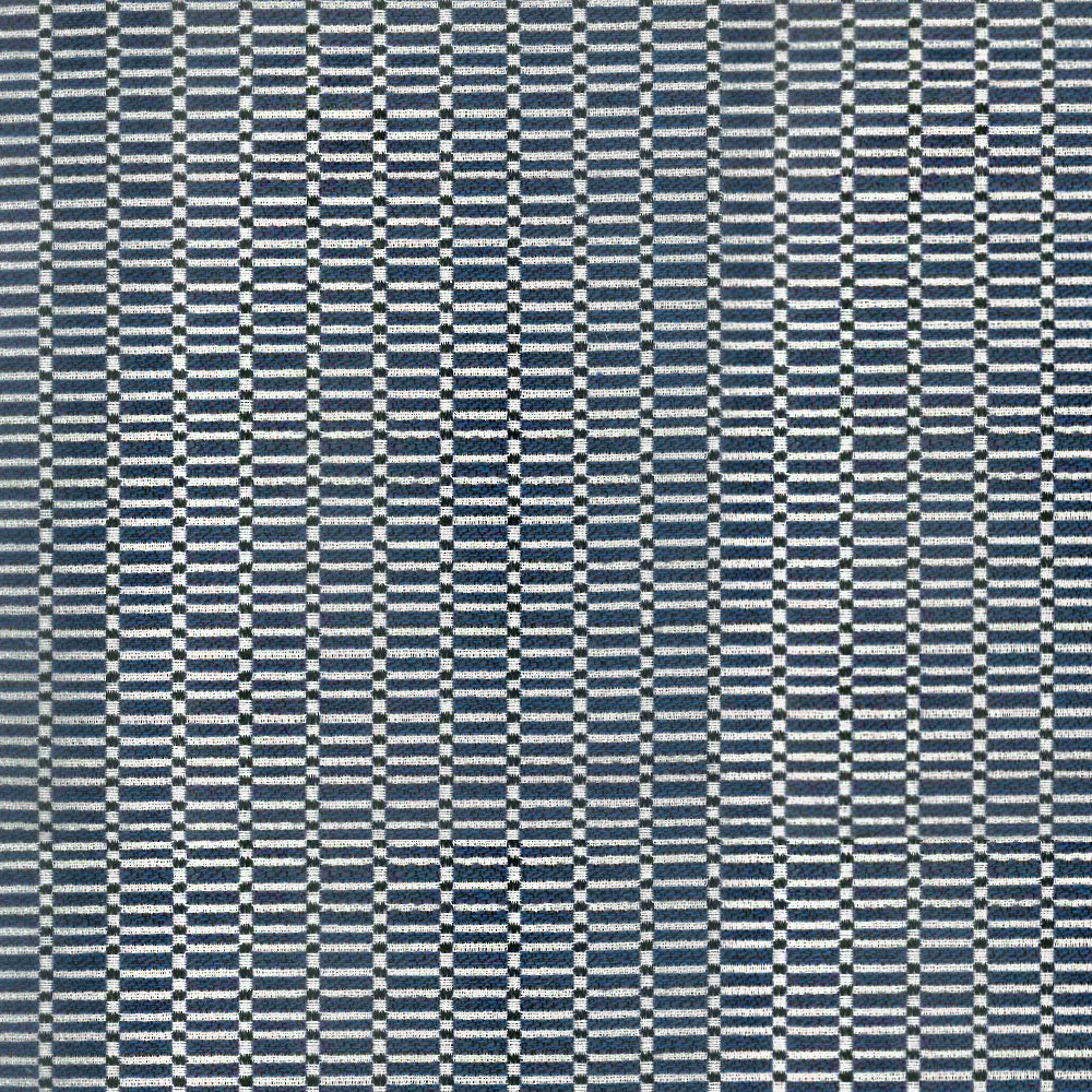 TRH5546 Performance Fabric