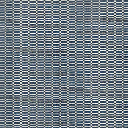 TRH5546 Performance Fabric