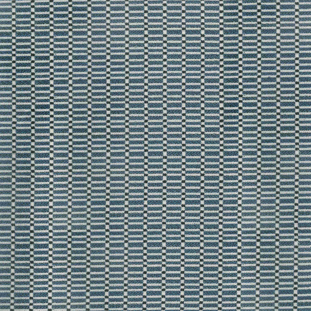 TRH5546 Performance Fabric