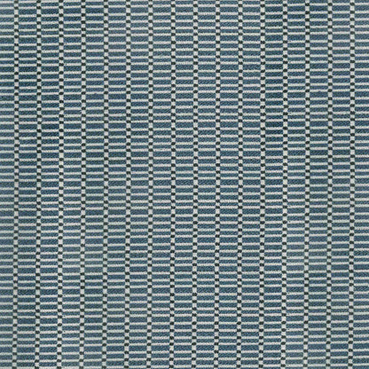 TRH5546 Performance Fabric